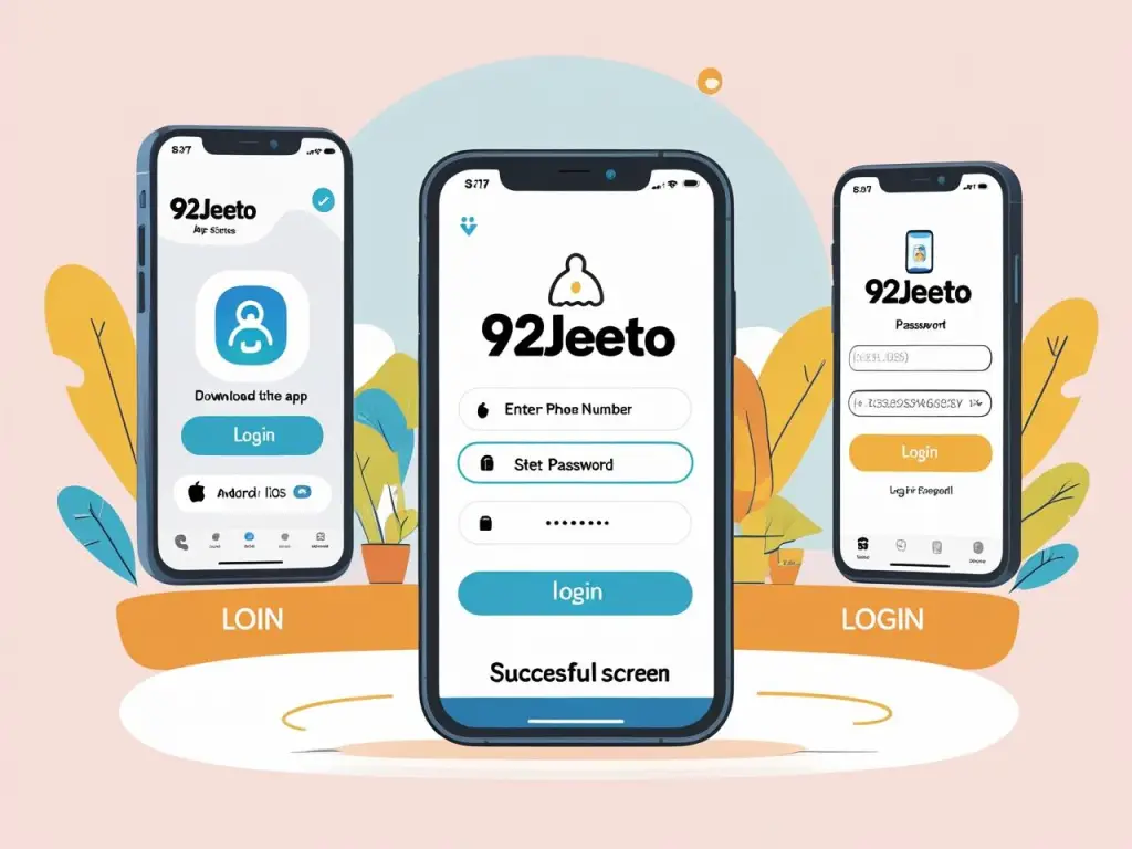 Aviator crash game with rising multiplier on 92 Jeeto