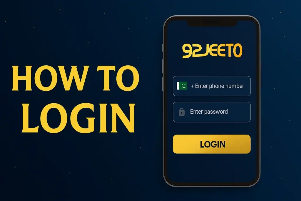 92 Jeeto referral program - earn up to PKR 300 per referral by inviting friends